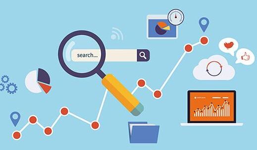 佛罗伦萨硬战罗马，意甲比赛精彩过瘾