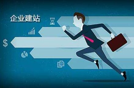 佛罗伦萨硬战罗马，意甲比赛精彩过瘾