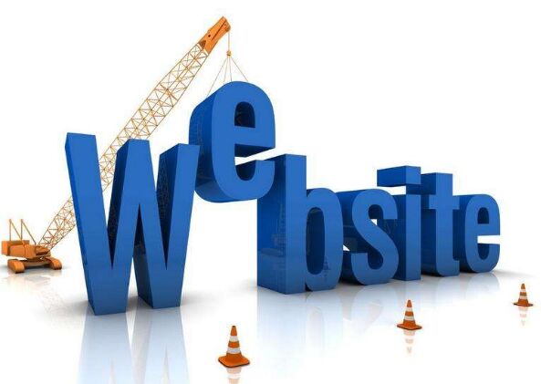 联盟新一轮经理选拔已经开始